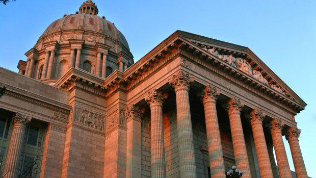 Editorial: Missouri's House speaker fight highlights two competing strains of Republicanism